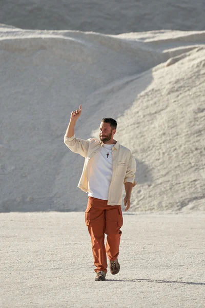Look 62
